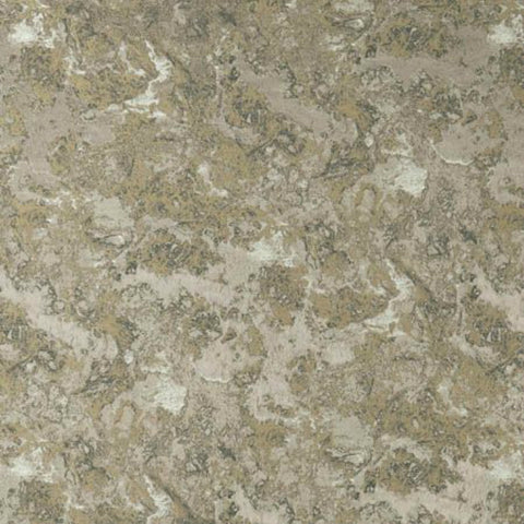 Clarke and Clarke Marmo Linen