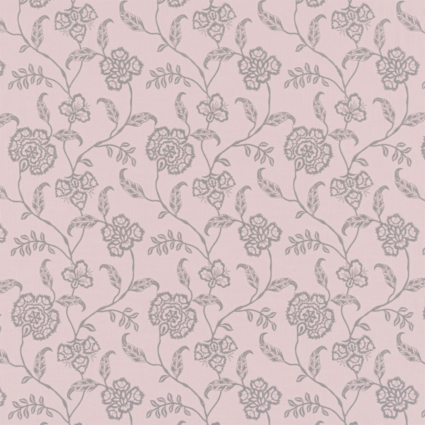 Beaumont Textiles Desert Rose Blush