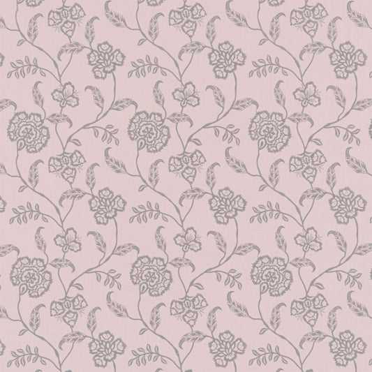 Beaumont Textiles Desert Rose Blush