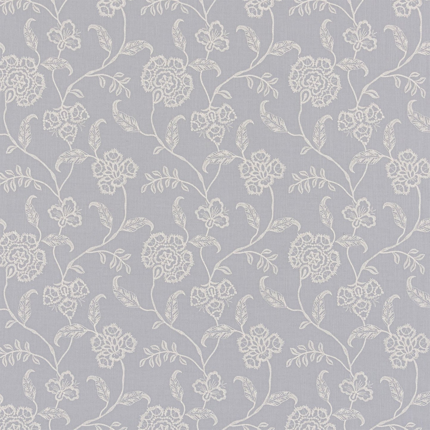 Beaumont Textiles Desert Rose Dove