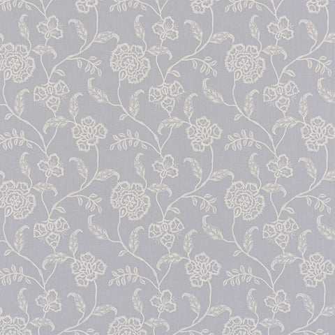 Beaumont Textiles Desert Rose Dove