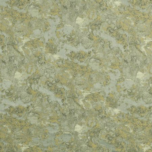 Clarke and Clarke Marmo Mineral