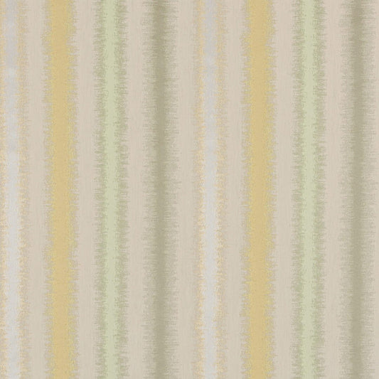 Beaumont Textiles Mirage Chartreuse