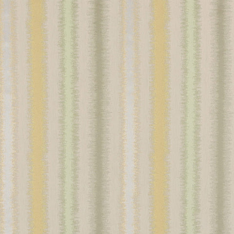 Beaumont Textiles Mirage Chartreuse