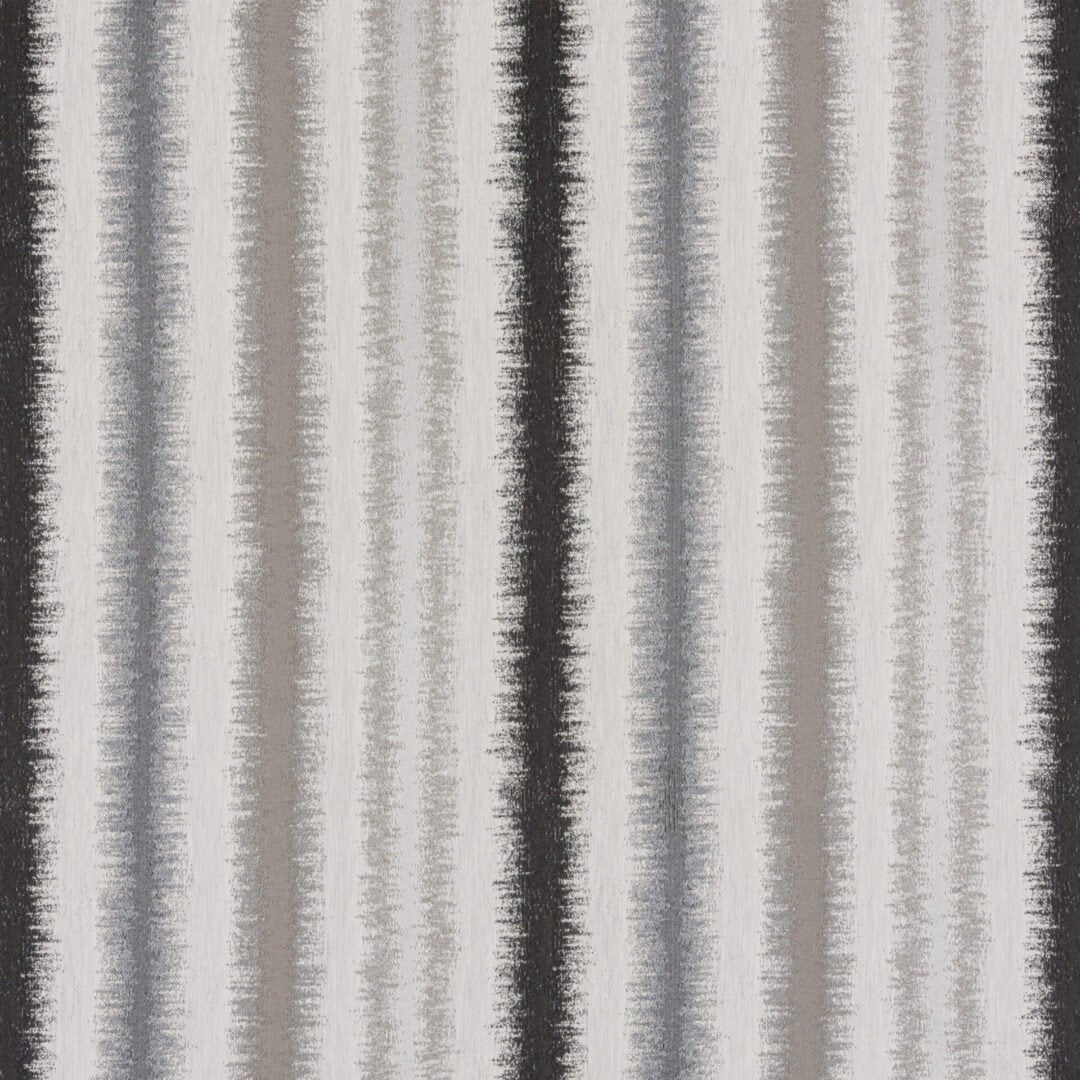 Beaumont Textiles Mirage Dove