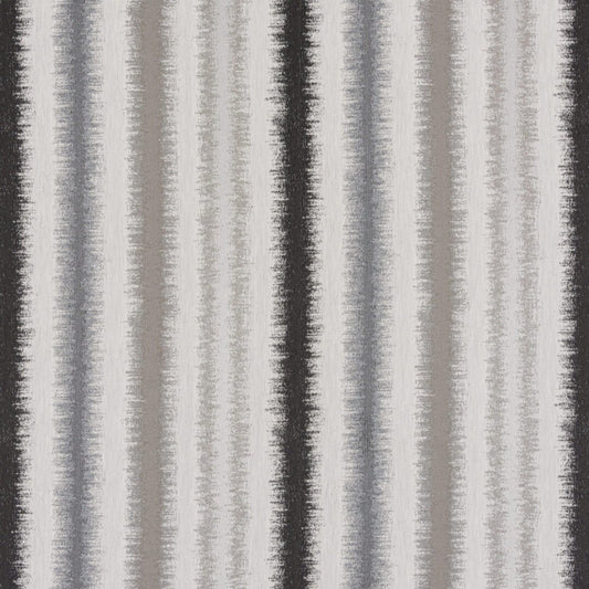 Beaumont Textiles Mirage Dove