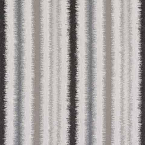 Beaumont Textiles Mirage Dove