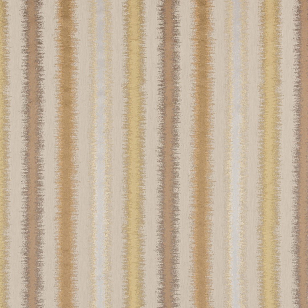 Beaumont Textiles Mirage Ochre