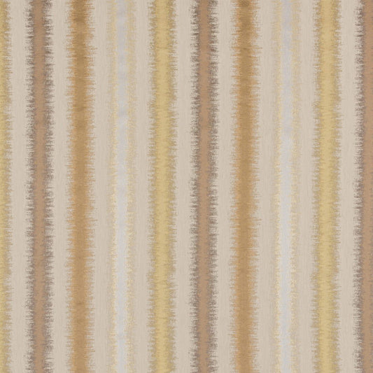 Beaumont Textiles Mirage Ochre