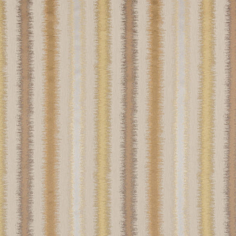 Beaumont Textiles Mirage Ochre