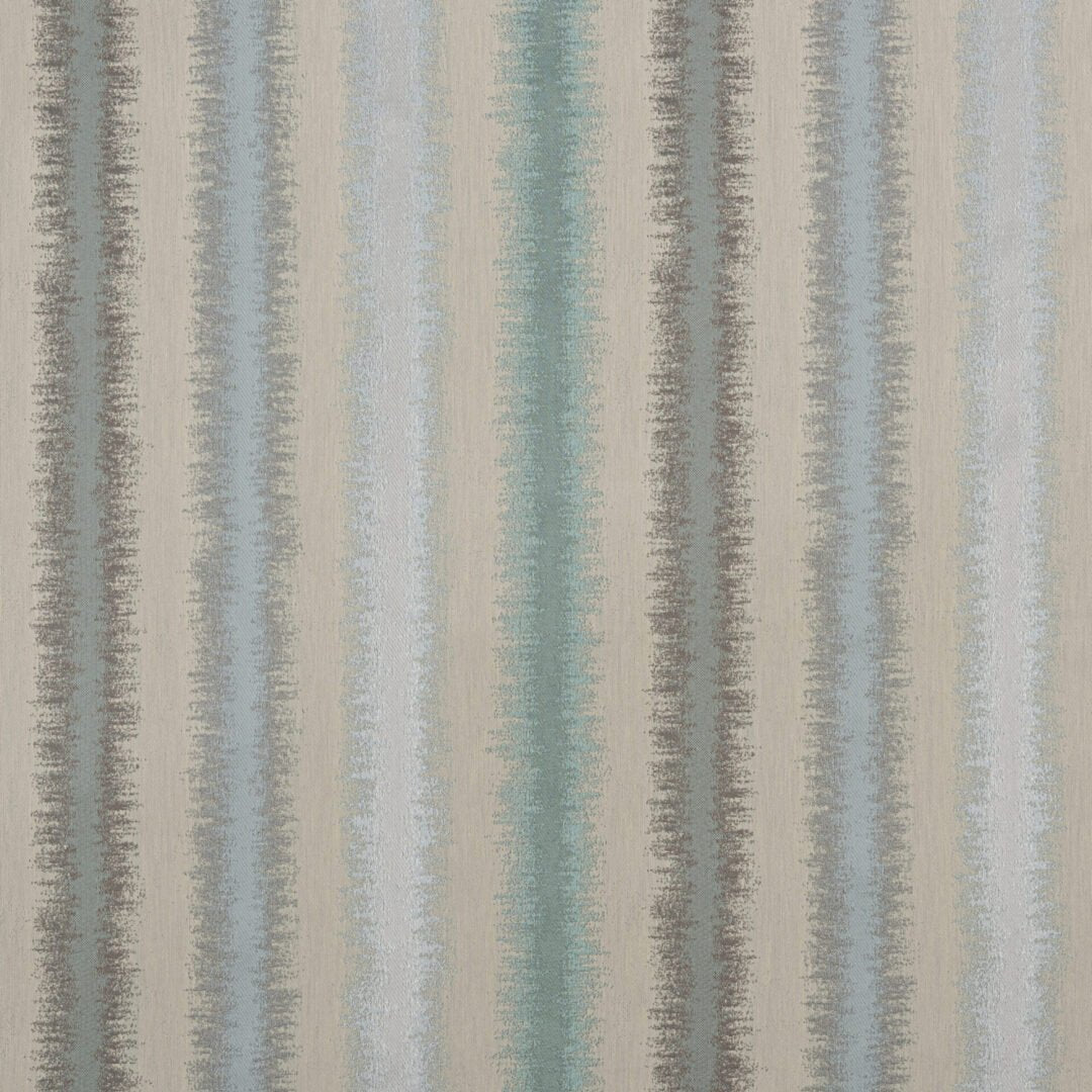 Beaumont Textiles Mirage Spa