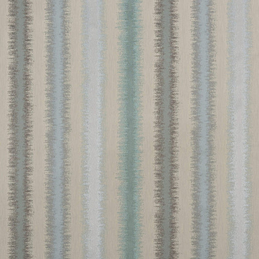 Beaumont Textiles Mirage Spa