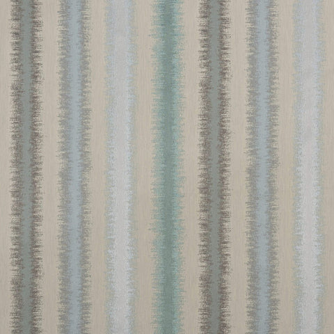 Beaumont Textiles Mirage Spa