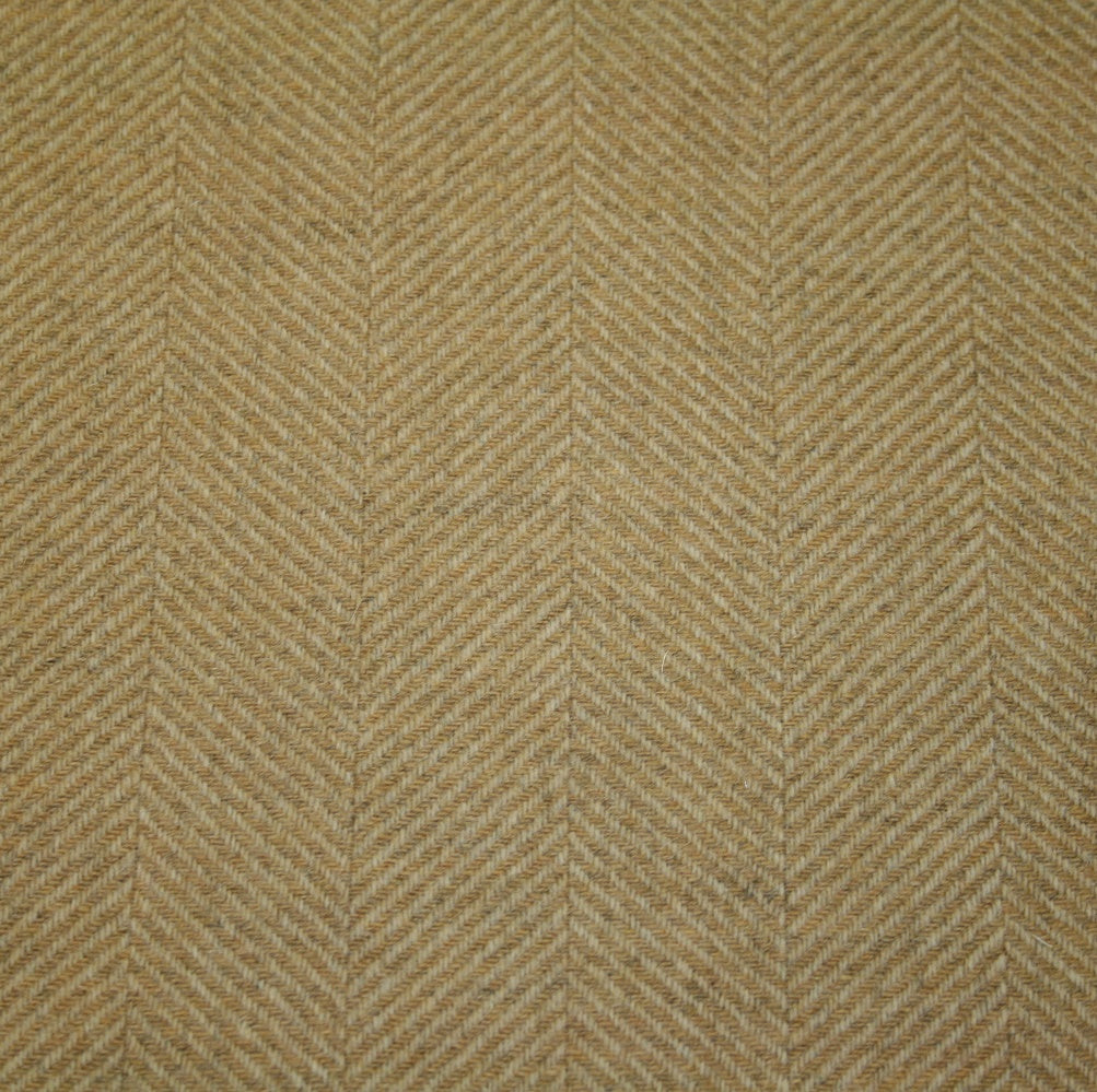 Chess Braemar Parchment
