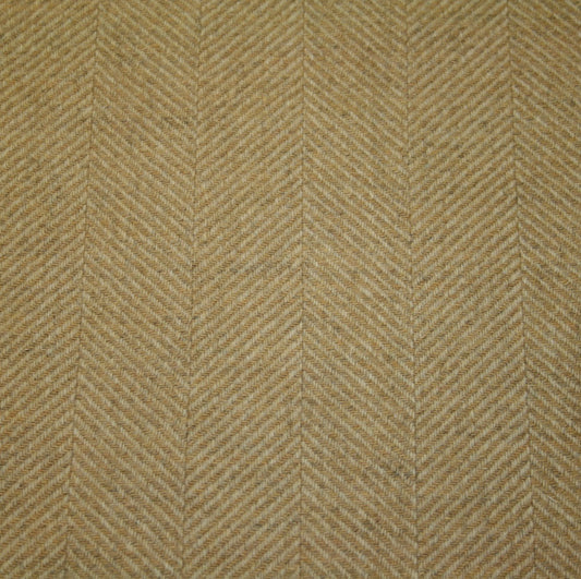 Chess Braemar Parchment