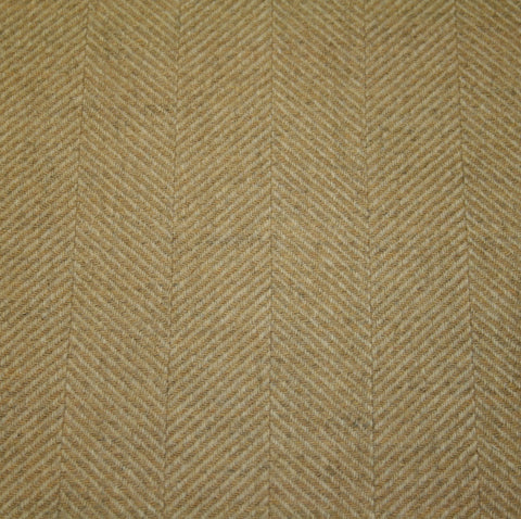 Chess Braemar Parchment
