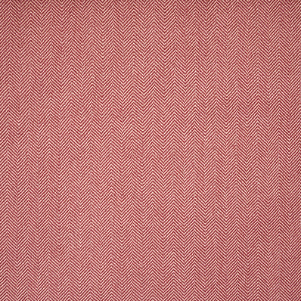Chess Braemar Raspberry