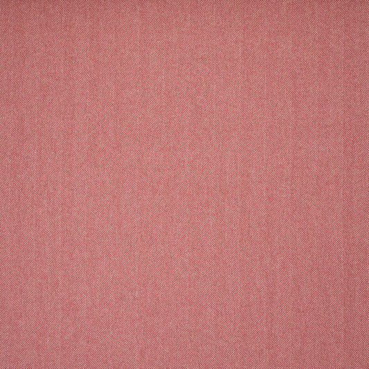 Chess Braemar Raspberry