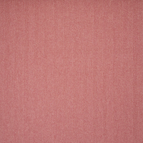 Chess Braemar Raspberry