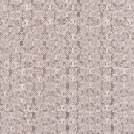 Beaumont Textiles Rubaksa Blush