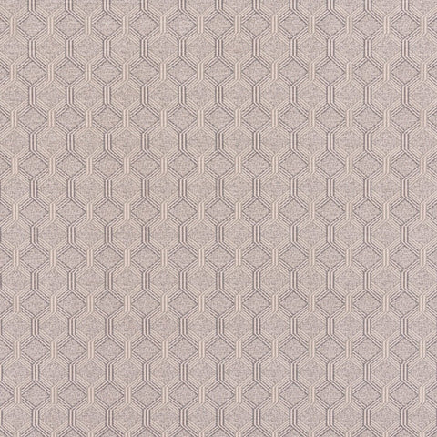 Beaumont Textiles Rubaksa Blush