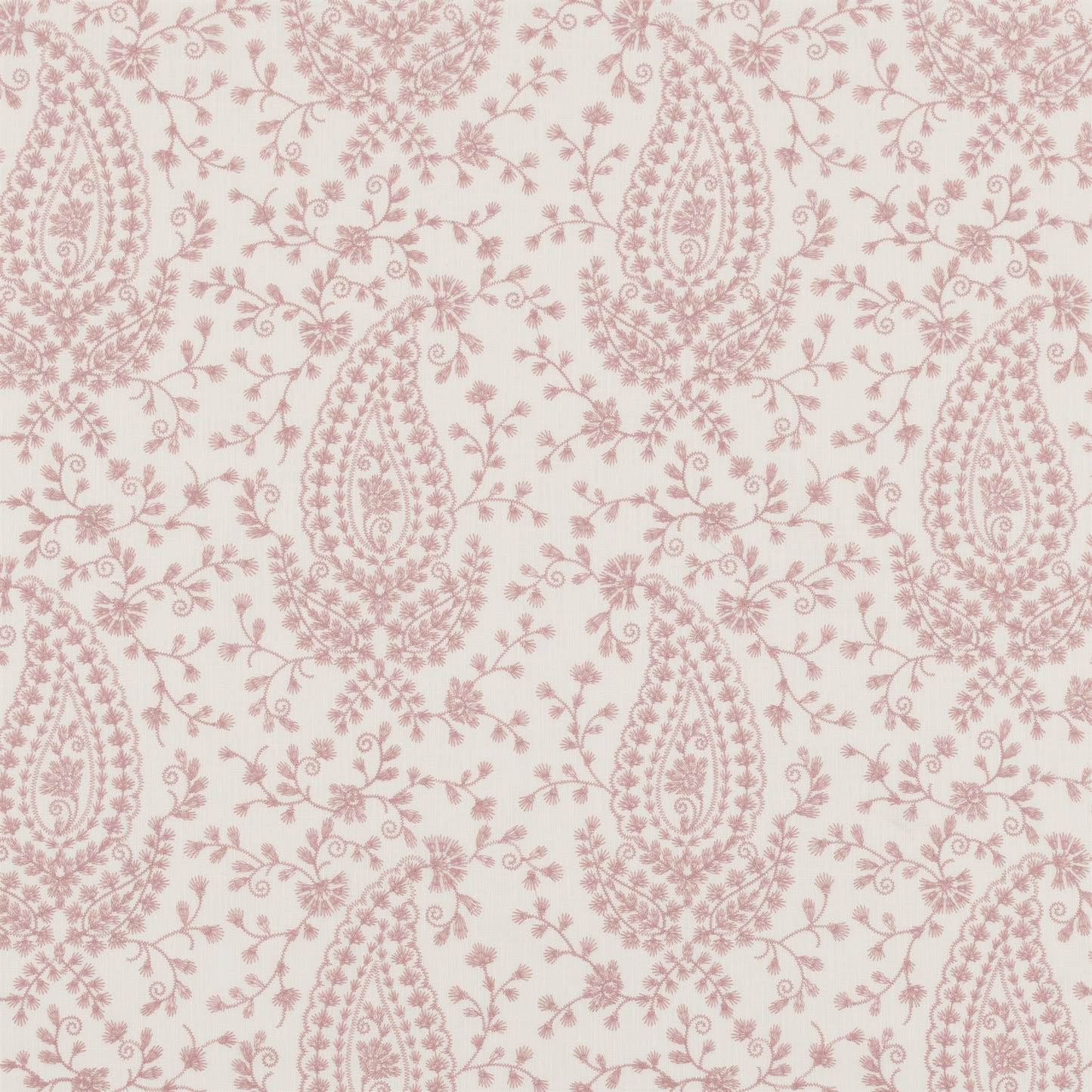 Beaumont Textiles Kandahar Blush