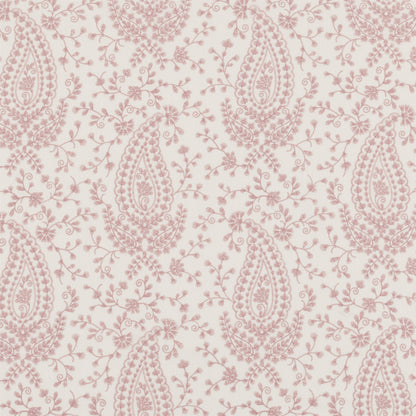 Beaumont Textiles Kandahar Blush