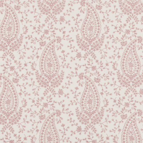 Beaumont Textiles Kandahar Blush