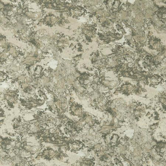 Clarke and Clarke Marmo Taupe