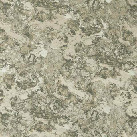 Clarke and Clarke Marmo Taupe
