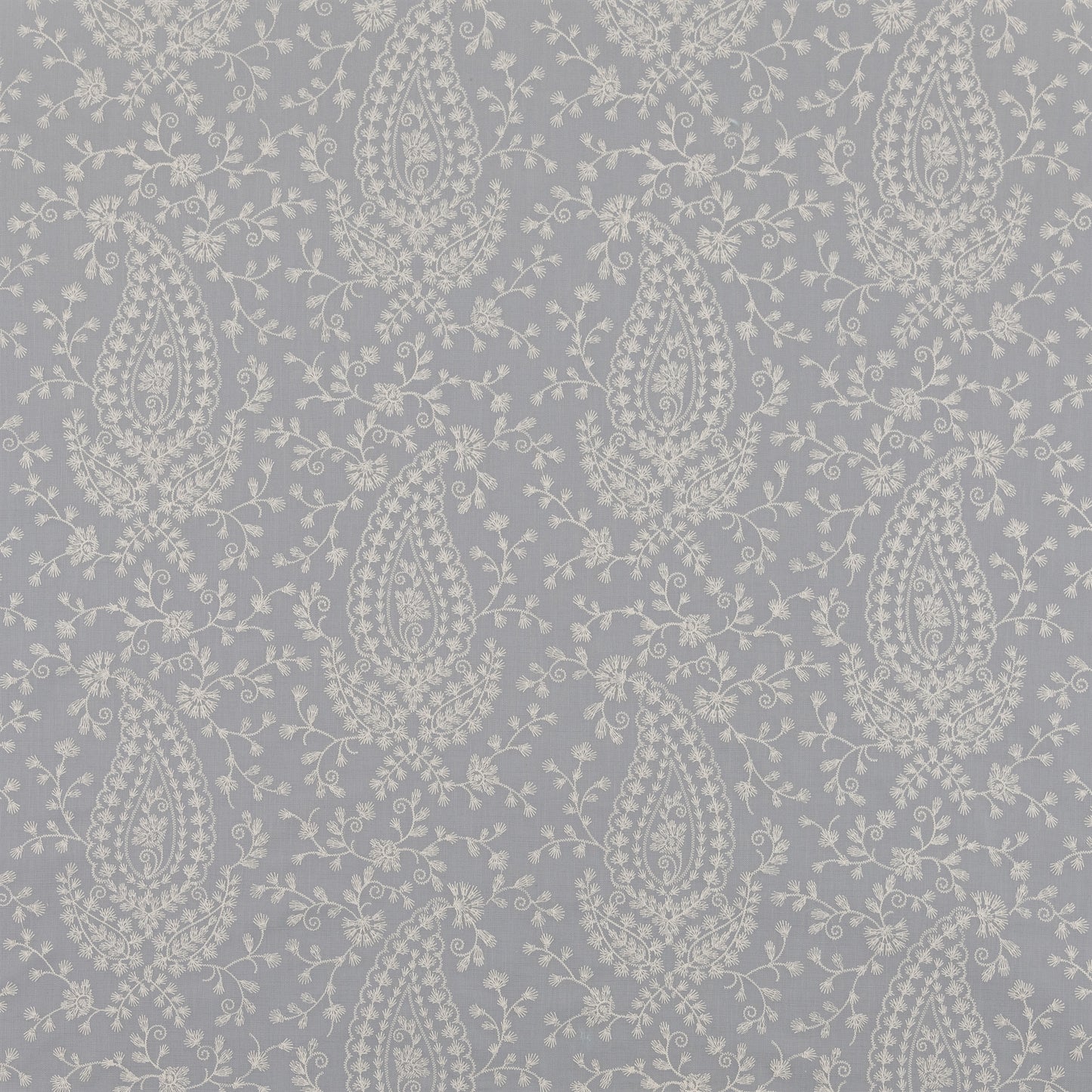 Beaumont Textiles Kandahar Dove