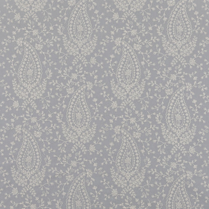 Beaumont Textiles Kandahar Dove