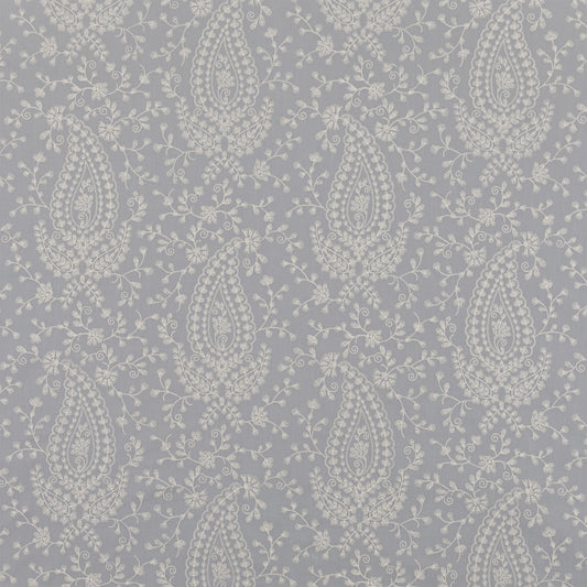 Beaumont Textiles Kandahar Dove