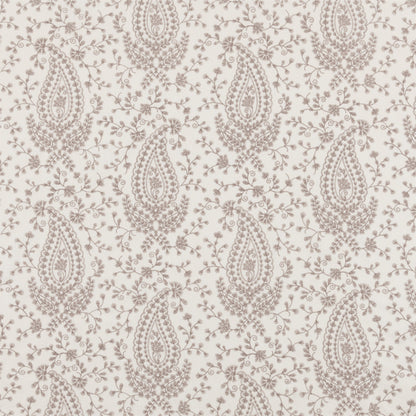 Beaumont Textiles Kandahar Taupe