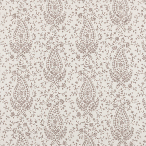 Beaumont Textiles Kandahar Taupe