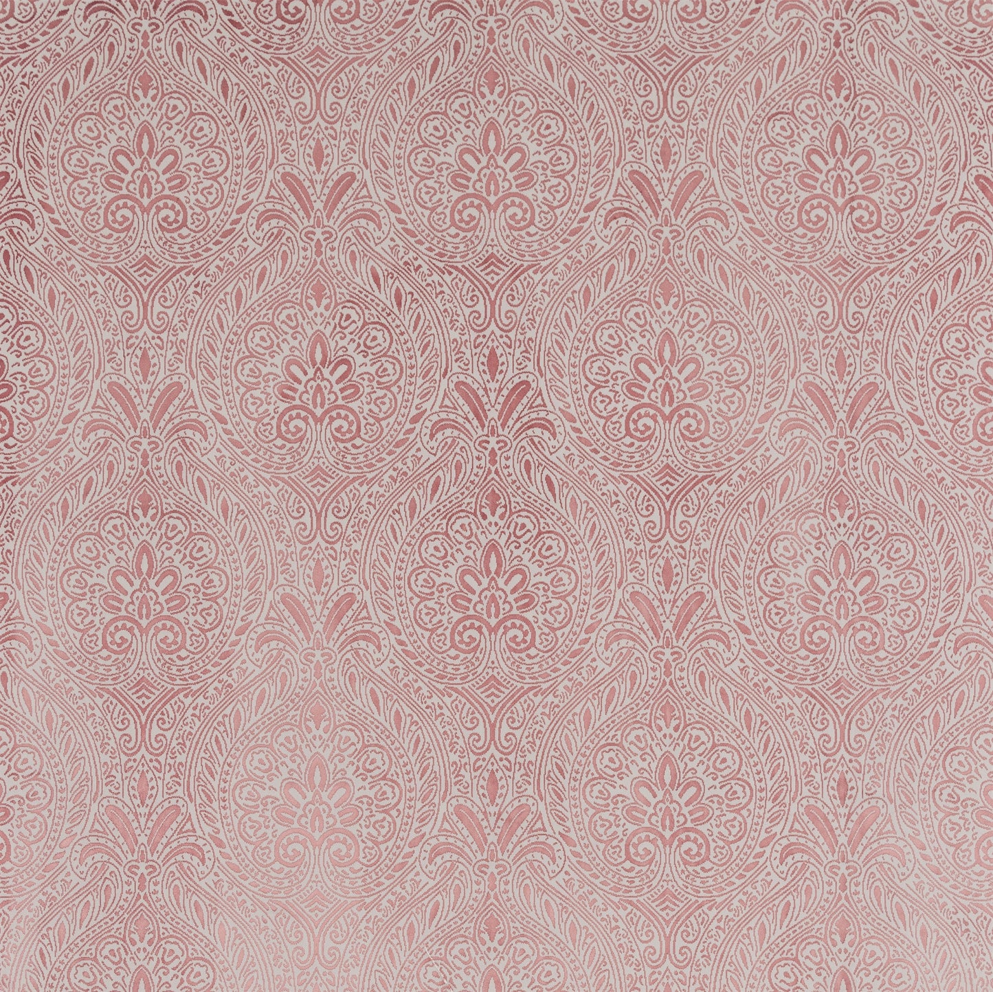 Beaumont Textiles Parthia Blush