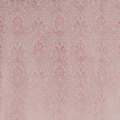 Beaumont Textiles Parthia Blush
