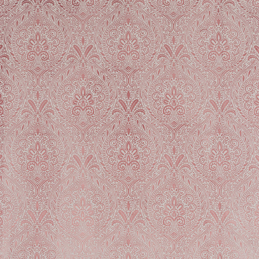 Beaumont Textiles Parthia Blush