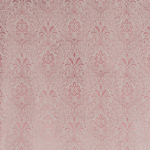 Beaumont Textiles Parthia Blush