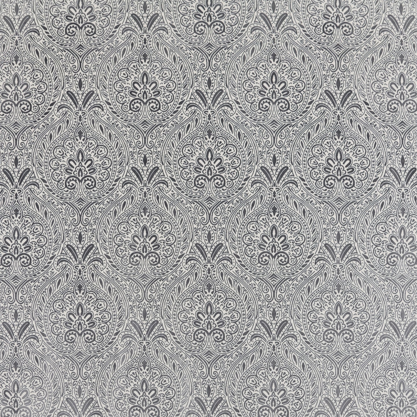 Beaumont Textiles Parthia Dove