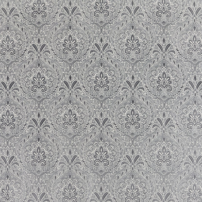 Beaumont Textiles Parthia Dove