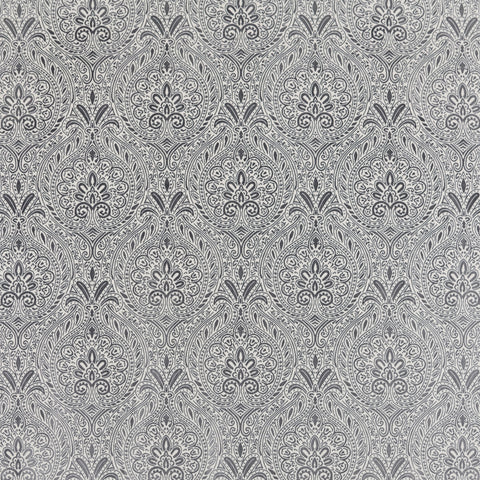 Beaumont Textiles Parthia Dove