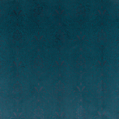 Beaumont Textiles Parthia Marine Blue
