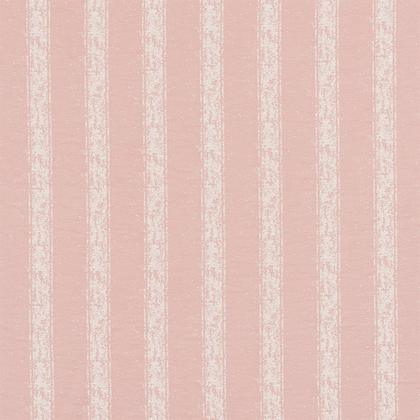 Beaumont Textiles Zibar Blush