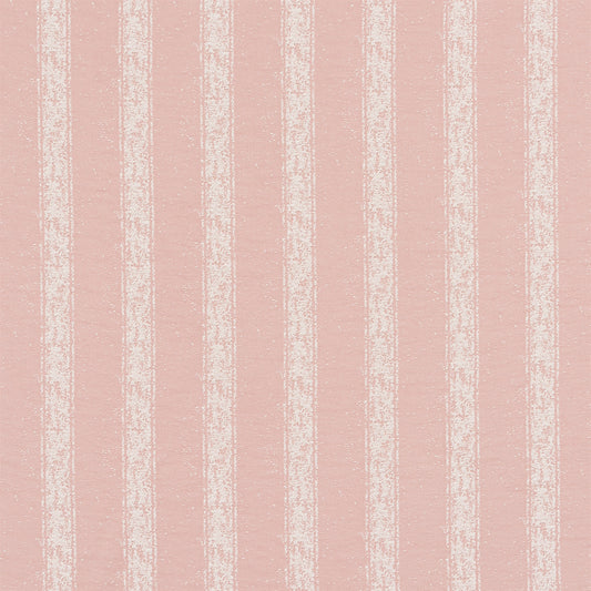 Beaumont Textiles Zibar Blush