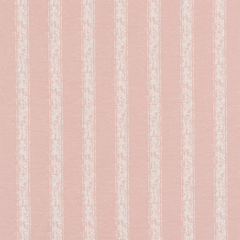 Beaumont Textiles Zibar Blush