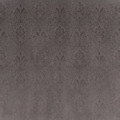 Beaumont Textiles Parthia Pewter