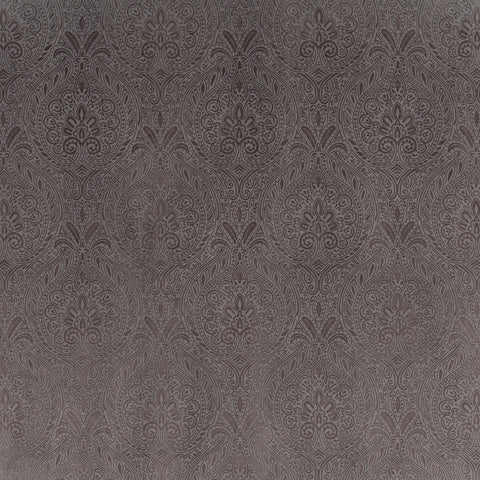 Beaumont Textiles Parthia Pewter