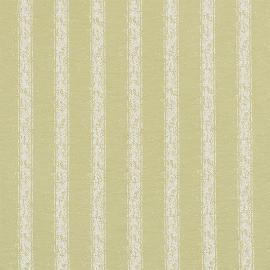 Beaumont Textiles Zibar Chartreuse