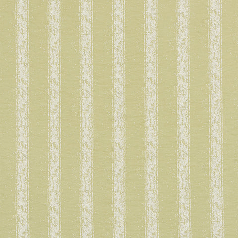 Beaumont Textiles Zibar Chartreuse